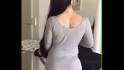 Nonton Video Bokep Dubai Escorts Call or WhatsApp 00971 Sexy Indian Mallu Cheap Call Girls terbaru