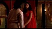 Vidio Bokep A beautiful sex scene from Kama Sutra call now08082743374 Mr SURAJ SHAH terbaru 2020