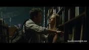 Nonton Video Bokep Rosamund Pike in Gone Girl 2017 2020