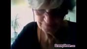 Download Video Bokep Grandma Shows Off Her BreastsBusty Grandma Sh terbaru