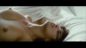 Bokep Hot Penelope Cruz in Broken Embraces 2009 3gp online