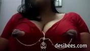 Bokep HD bhabi nipple show hot