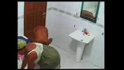 Bokep Full Ghana Reality Tv Hidden Cam mp4