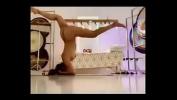 Bokep Full Sofia yoga hot