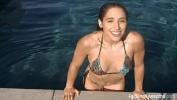 Bokep Full Fucking Awesome Abella Danger covered her boyfriend rsquo s eyes terbaru