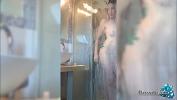 Bokep Online Big Booty Girl Masturbate in Shower Hot Solo terbaru 2020