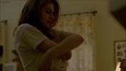 Download Bokep Alexandra Daddario nua em True Detective acesse colon period porno nanet period com sol terbaru