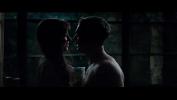 Link Bokep Fifty shades freed all sex scenes hot