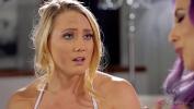 Download Film Bokep AJ Applegate and her evil stepmom Jelena Jensen mp4