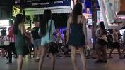 Download Film Bokep Asia Sex Tourist Paradise Thai Hooker excl