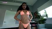 Link Bokep Busty Step Daughter Asks Dad if Her Bikini is too Small Maya Farrell terbaru