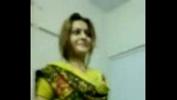 Bokep Terbaru Pakistani High Class Call Girl from Lahore terbaik