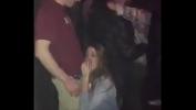 Bokep Hot slut sucks cock at party 3gp