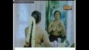 Link Bokep Tamil Rare Bgrade scene with blouse open period period Hot gratis