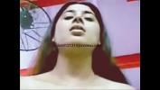 Video Bokep Terbaru suhani period bhabhi riding my dick 3gp