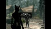 Bokep Online Skyrim Animated Prostitution Part 2 lpar Furry Anthro rpar 3gp