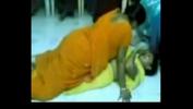 Bokep Full Bindu and Rejina Hot Dance Video XVIDEOS com terbaru 2020