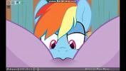 Download Bokep my little pony porn mp4