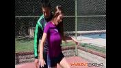 Download Film Bokep Handling Coachs Balls Kimber Lee 00129 terbaik