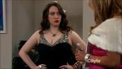 Nonton Video Bokep Kat dennings boobs grabbed terbaru 2020