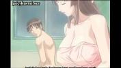 Link Bokep Round titted hentai gets rubbed and slammed mp4