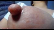 Download Video Bokep Super Nipple and wet Pussy Closeup mp4