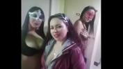 Video Bokep show lesbi adriana golosa en su sede adriana y sus golosas 3gp online