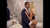 Link Bokep A rich couple fuck in their bathroom terbaru 2020