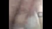 Bokep HD South African girl imo video call hot