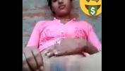 Link Bokep Horny Desi Girl Fingerring On Video Call 2020