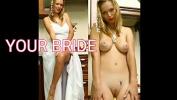 Nonton Film Bokep Cuckold Marriage JOI part 1 gratis