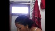 Download Video Bokep Suman horny hot