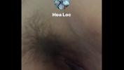 Download Video Bokep Chat sex voi tinh yeu nho tuoi cua toi 4 3gp