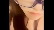 Film Bokep Cute asian babe enjoy play with her pussy 2020