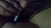 Bokep Full Cocaine Tomando Merca de la conchita online