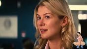 Download Film Bokep Celebridade Rosamund Pike Sexy Gat terbaru 2020