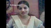 Bokep Baru punjabi beauty parlour owner