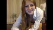 Film Bokep Chaturbate secretary viki 2 gratis