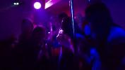 Bokep Video Miss Wet T shirt in Night Club terbaru