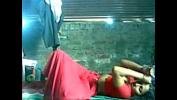 Download vidio Bokep Bhabhi Devar Sex anuty hot