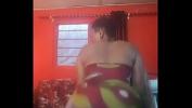 Bokep local woman twerk on camera online