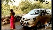 Nonton Bokep Indian Village Bhabhi Washing Car period period lbrace UNCUT EXCLUSIVE SCENE rcub period period period MUST WATCH online