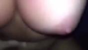 Bokep Baru Sol perez video cojiendo comma link del video completo colon https colon sol sol period instagram period com sol nicomikla sol terbaik