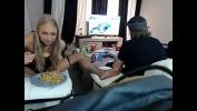 Nonton Video Bokep My Stepbrother and Me Cooking Dinner ast ast ast SiswetLive period com terbaru