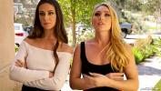 Download Bokep Slutty Interns really want a job AJ Applegate and Cassidy Klein