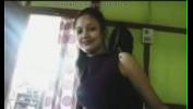 Bokep HD Seducing cousin hot