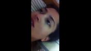 Download vidio Bokep שרמוטה ישראלית מקבלת בכוס ומדברת בטלפון באמצע סקס סרטי סקס אתר סקס שרמוטה