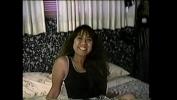 Download Bokep New Ends 4 Sheena 3gp