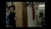 Nonton Film Bokep 同情系列人妻 3gp online