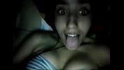 Film Bokep Evelyn abbenando mp4